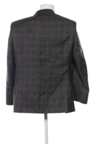 Pánské sako  Unbranded, Velikost XL, Barva Vícebarevné, Cena  199,00 Kč