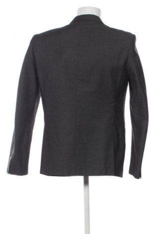 Pánské sako  Unbranded, Velikost L, Barva Šedá, Cena  199,00 Kč
