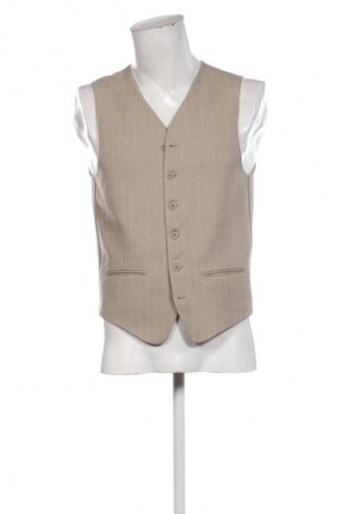 Pánské sako  Unbranded, Velikost M, Barva Vícebarevné, Cena  487,00 Kč