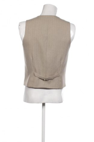 Pánské sako  Unbranded, Velikost M, Barva Vícebarevné, Cena  487,00 Kč