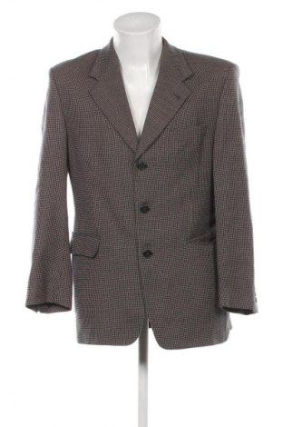 Pánské sako  Unbranded, Velikost L, Barva Vícebarevné, Cena  159,00 Kč