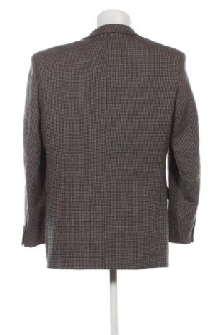 Pánské sako  Unbranded, Velikost L, Barva Vícebarevné, Cena  159,00 Kč