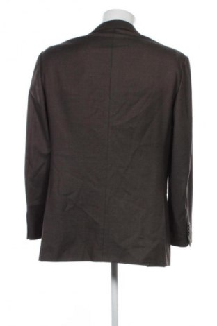 Pánské sako  Unbranded, Velikost XL, Barva Vícebarevné, Cena  229,00 Kč