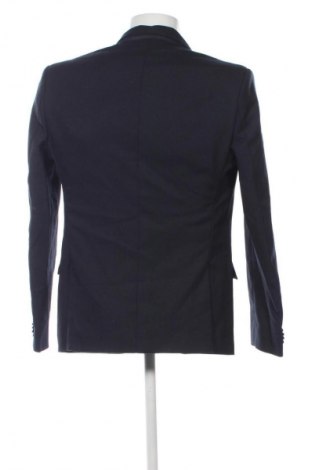 Pánské sako  Unbranded, Velikost S, Barva Modrá, Cena  149,00 Kč