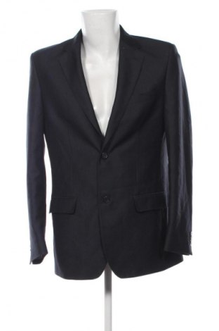 Pánské sako  Unbranded, Velikost L, Barva Vícebarevné, Cena  269,00 Kč