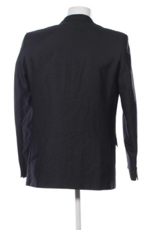 Pánské sako  Unbranded, Velikost L, Barva Vícebarevné, Cena  269,00 Kč