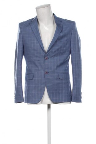 Pánské sako  Unbranded, Velikost L, Barva Vícebarevné, Cena  259,00 Kč