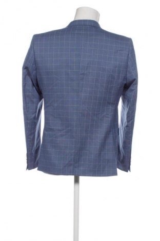 Pánské sako  Unbranded, Velikost L, Barva Vícebarevné, Cena  259,00 Kč