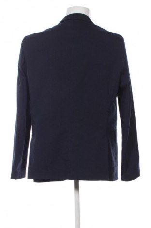 Pánské sako  Unbranded, Velikost XXL, Barva Modrá, Cena  309,00 Kč