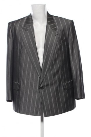 Pánské sako  Unbranded, Velikost L, Barva Vícebarevné, Cena  279,00 Kč