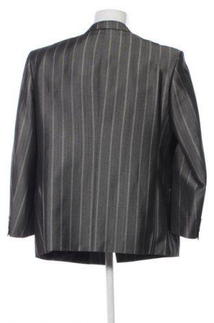 Pánské sako  Unbranded, Velikost L, Barva Vícebarevné, Cena  279,00 Kč