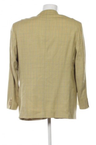 Pánské sako  Unbranded, Velikost L, Barva Vícebarevné, Cena  274,00 Kč