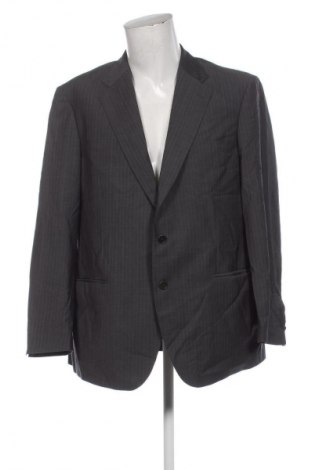 Pánské sako  Unbranded, Velikost XXL, Barva Vícebarevné, Cena  159,00 Kč