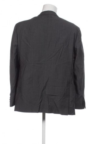 Pánské sako  Unbranded, Velikost XXL, Barva Vícebarevné, Cena  159,00 Kč