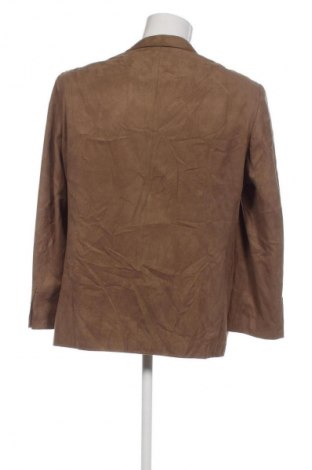 Pánské sako  Unbranded, Velikost L, Barva Béžová, Cena  159,00 Kč