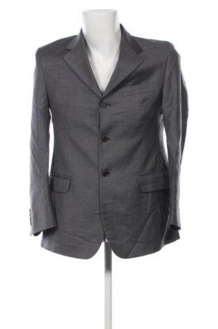 Pánské sako  Unbranded, Velikost M, Barva Šedá, Cena  109,00 Kč