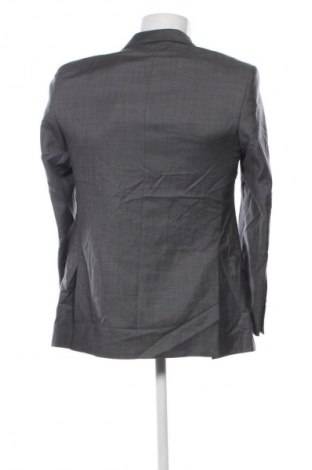 Pánské sako  Unbranded, Velikost M, Barva Šedá, Cena  109,00 Kč