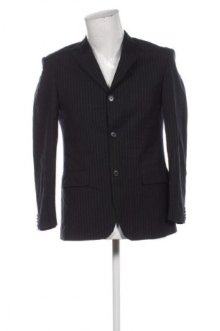 Pánské sako  Unbranded, Velikost M, Barva Vícebarevné, Cena  149,00 Kč