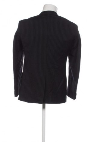 Pánské sako  Unbranded, Velikost M, Barva Vícebarevné, Cena  149,00 Kč