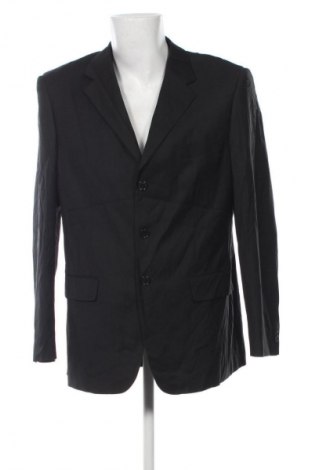 Pánské sako  Unbranded, Velikost L, Barva Černá, Cena  129,00 Kč