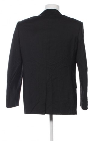 Pánské sako  Unbranded, Velikost L, Barva Černá, Cena  129,00 Kč