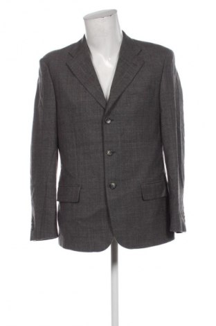 Pánské sako  Unbranded, Velikost L, Barva Vícebarevné, Cena  179,00 Kč