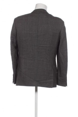 Pánské sako  Unbranded, Velikost L, Barva Vícebarevné, Cena  179,00 Kč