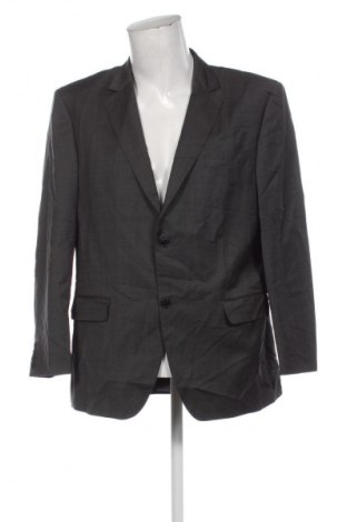 Pánské sako  Unbranded, Velikost XL, Barva Šedá, Cena  159,00 Kč