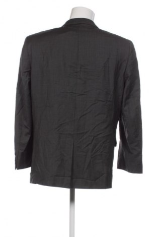 Pánské sako  Unbranded, Velikost XL, Barva Šedá, Cena  159,00 Kč