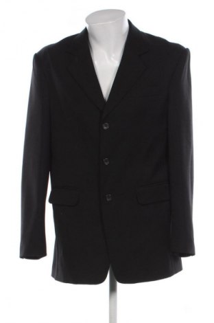 Pánské sako  Unbranded, Velikost XL, Barva Černá, Cena  269,00 Kč