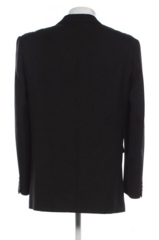 Pánské sako  Unbranded, Velikost XL, Barva Černá, Cena  269,00 Kč
