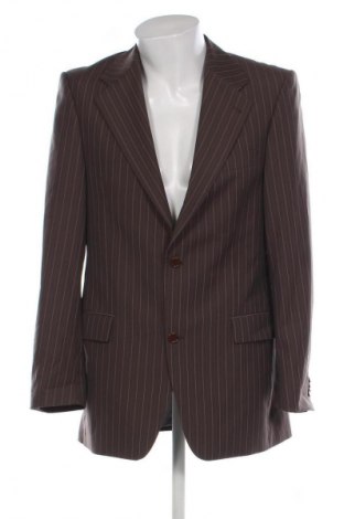 Pánské sako  Unbranded, Velikost L, Barva Vícebarevné, Cena  279,00 Kč