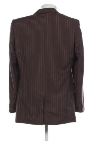 Pánské sako  Unbranded, Velikost L, Barva Vícebarevné, Cena  279,00 Kč