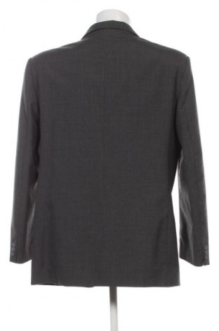 Pánské sako  Unbranded, Velikost XL, Barva Šedá, Cena  259,00 Kč