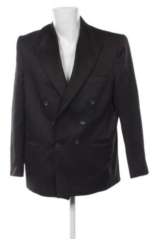 Pánské sako  Unbranded, Velikost L, Barva Hnědá, Cena  229,00 Kč