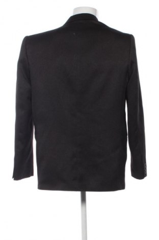 Pánské sako  Unbranded, Velikost L, Barva Hnědá, Cena  229,00 Kč