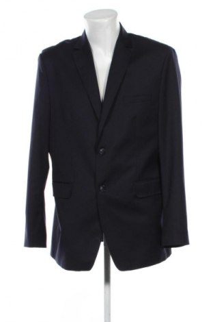 Pánské sako  Unbranded, Velikost XXL, Barva Modrá, Cena  319,00 Kč