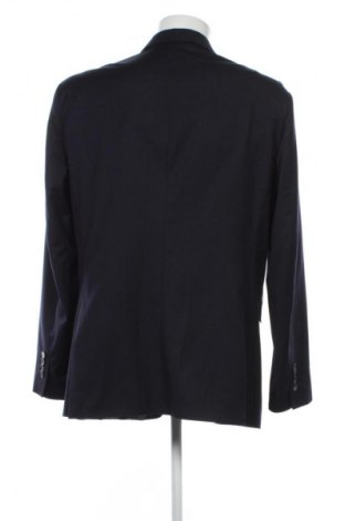 Pánské sako  Unbranded, Velikost XXL, Barva Modrá, Cena  319,00 Kč