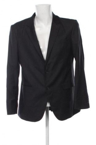 Pánské sako  Unbranded, Velikost XL, Barva Černá, Cena  239,00 Kč