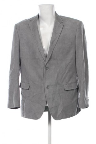 Pánské sako  Unbranded, Velikost XL, Barva Šedá, Cena  239,00 Kč