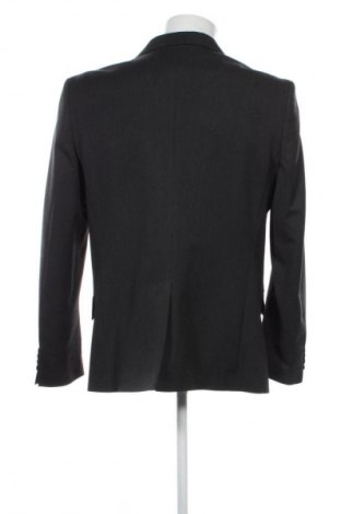 Pánské sako  Unbranded, Velikost XL, Barva Šedá, Cena  247,00 Kč