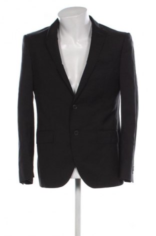 Pánské sako  Unbranded, Velikost XXL, Barva Černá, Cena  939,00 Kč
