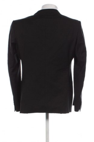 Pánské sako  Unbranded, Velikost XXL, Barva Černá, Cena  939,00 Kč