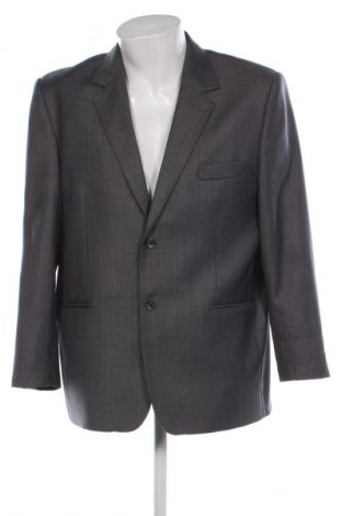Pánské sako  Unbranded, Velikost L, Barva Vícebarevné, Cena  269,00 Kč
