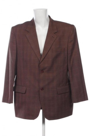 Pánské sako  Unbranded, Velikost XXL, Barva Hnědá, Cena  369,00 Kč
