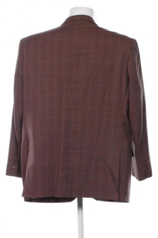 Pánské sako  Unbranded, Velikost XXL, Barva Hnědá, Cena  369,00 Kč