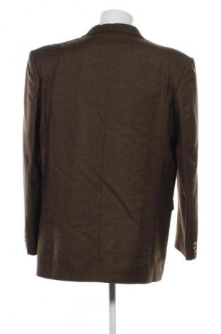 Pánské sako  Unbranded, Velikost XXL, Barva Hnědá, Cena  329,00 Kč