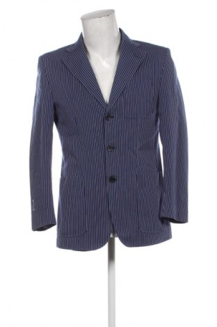 Pánské sako  Unbranded, Velikost M, Barva Vícebarevné, Cena  539,00 Kč