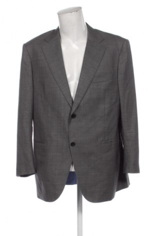 Pánské sako  Unbranded, Velikost XL, Barva Šedá, Cena  269,00 Kč