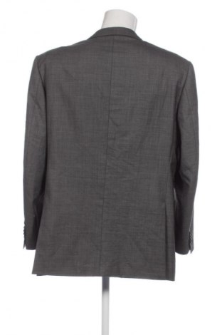 Pánské sako  Unbranded, Velikost XL, Barva Šedá, Cena  269,00 Kč